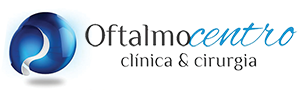 Oftalmocentro - Clínica e Cirurgia