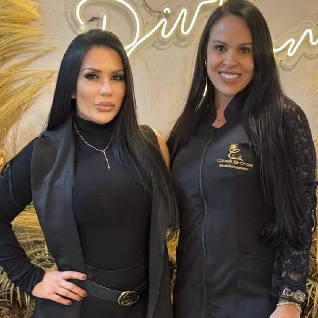 Novos designs de biquínis -aguardem novidades