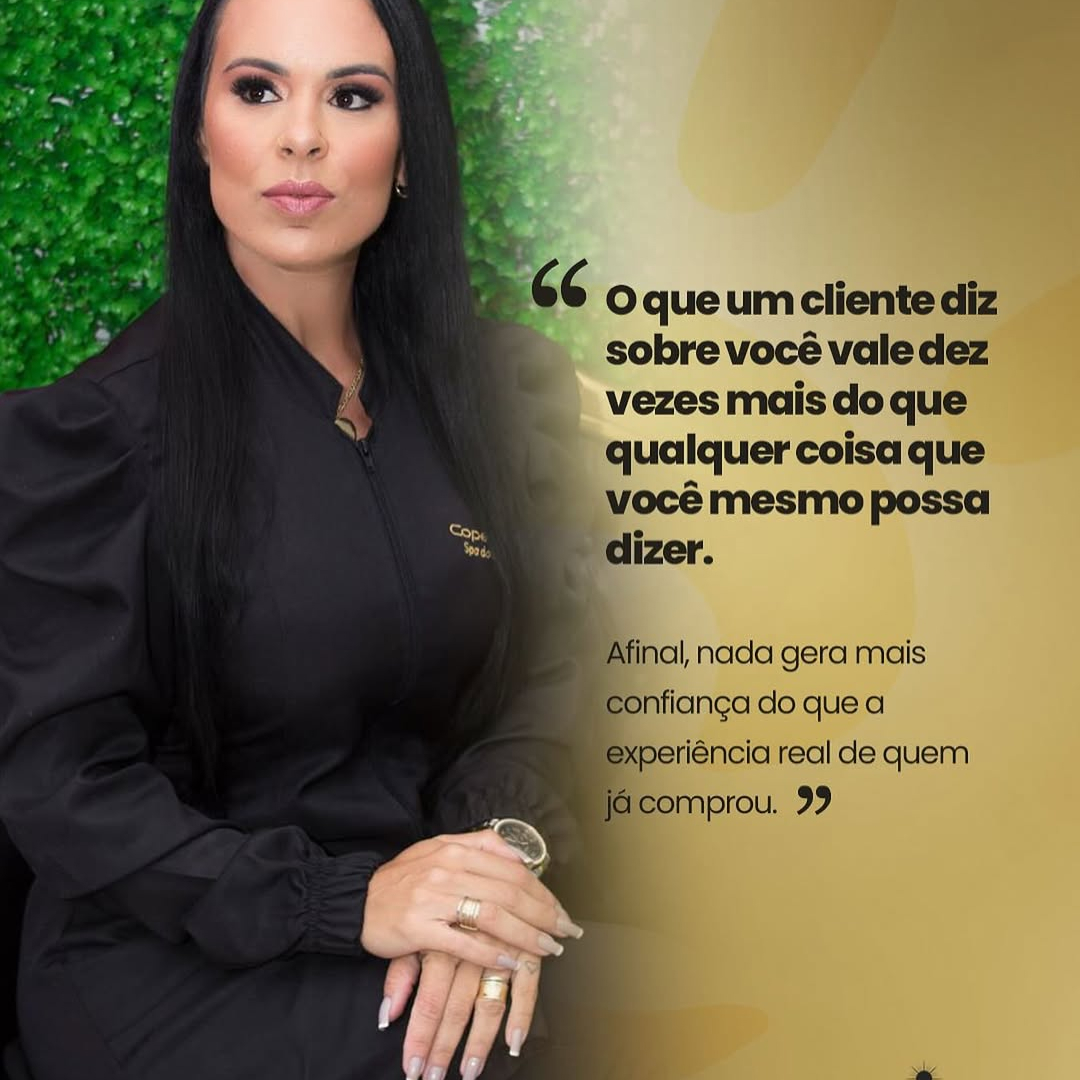 O que nos fortalece-vai além dos resultados