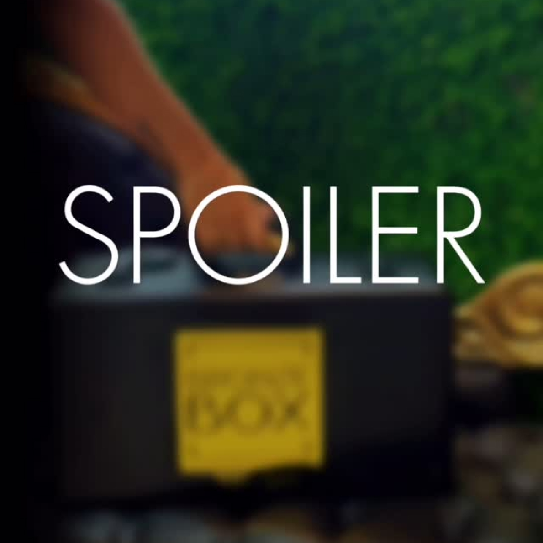 Em breve ...-Curiosa ???