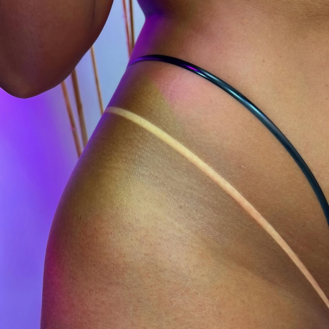 Bronze com resultado-perfeição em cada detalhe