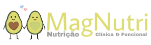 Magnutri Nutrição Clínica e Funcional