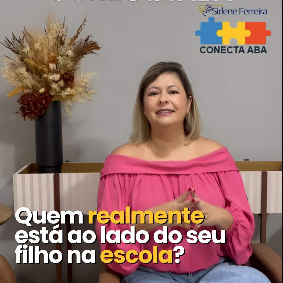 Atendente terapêutico-saiba mais