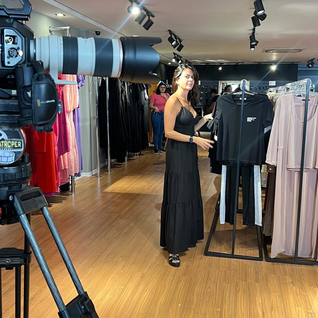 Studio Pop no Esquadrão da Moda-Veja nossa participação